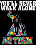 Autism Wellness & Support Guide