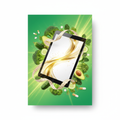 Health and weight loss digital guide